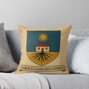 Wonen & Lifestyle